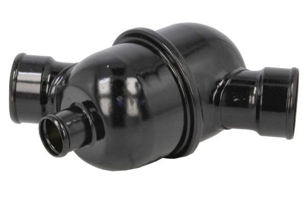 Thermotec Thermostaat, koelvloeistof D2CA012TT