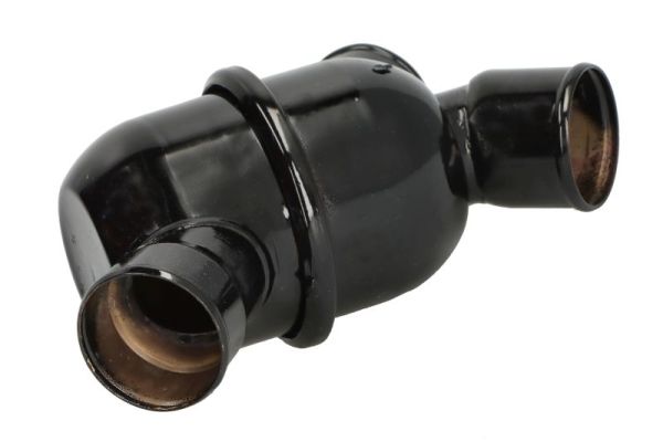 Thermotec Thermostaat, koelvloeistof D2DE003TT