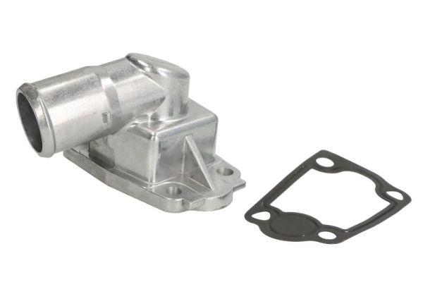 Thermotec Thermostaat, koelvloeistof D2E002TT