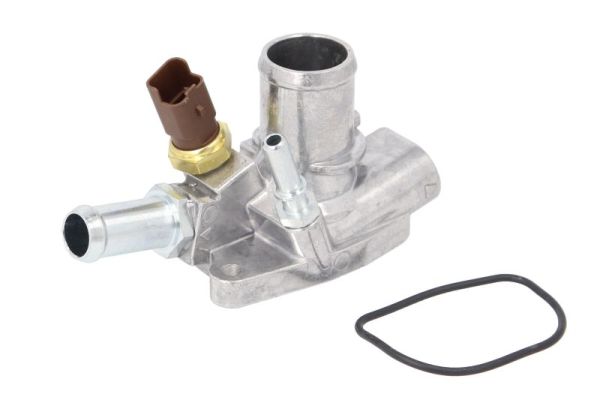 Thermotec Thermostaat, koelvloeistof D2F013TT