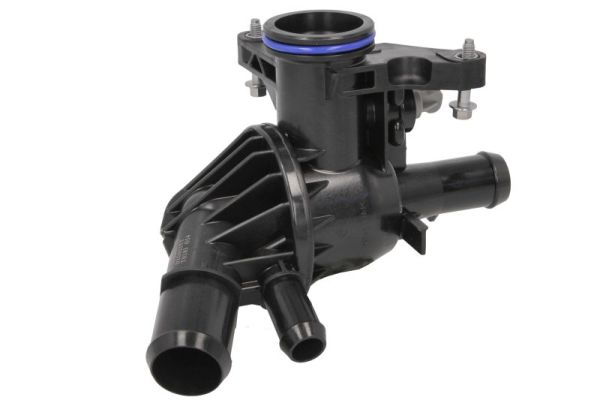 Thermotec Thermostaat, koelvloeistof D2G023TT