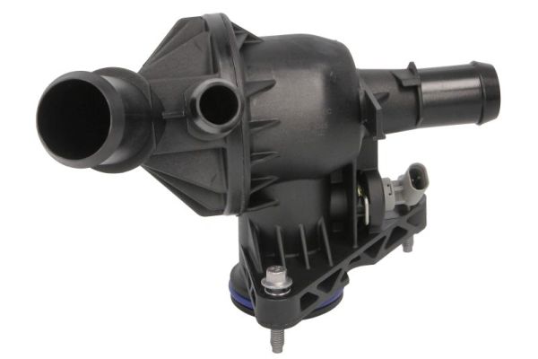 Thermotec Thermostaat, koelvloeistof D2G024TT