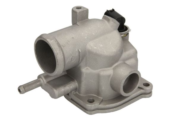 Thermotec Thermostaat D2M007TT
