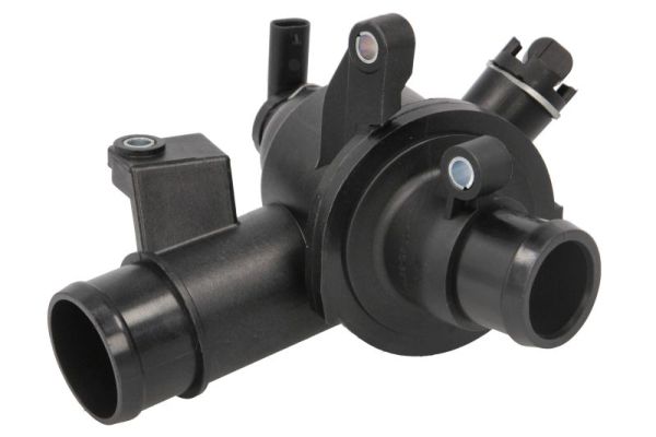 Thermotec Thermostaat, koelvloeistof D2M017TT