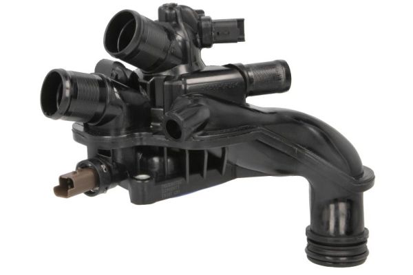 Thermotec Thermostaat, koelvloeistof D2P009TT