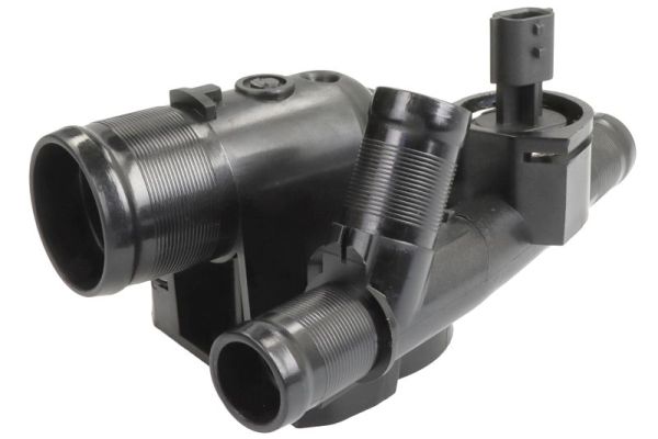 Thermotec Thermostaat, koelvloeistof D2R021TT