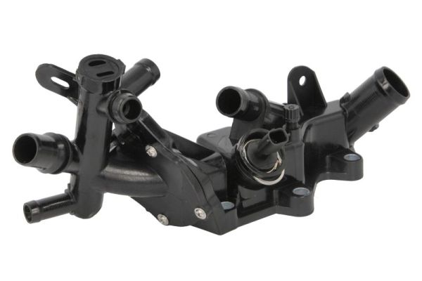 Thermotec Thermostaat, koelvloeistof D2R022TT