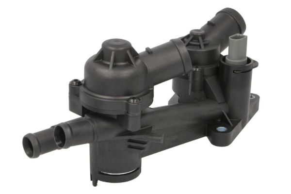 Thermotec Thermostaat, koelvloeistof D2W013TT