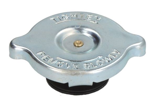 Thermotec Radiateurdop D30009TT