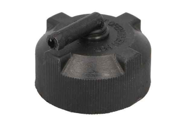 Thermotec Radiateurdop D30013TT