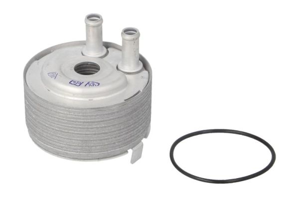 Thermotec Oliekoeler motorolie D41002TT