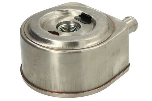 Thermotec Oliekoeler motorolie D4AG010TT