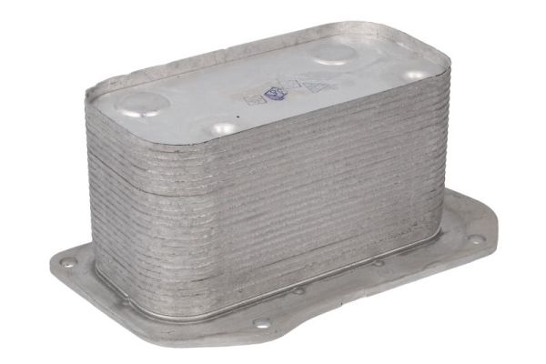 Thermotec Oliekoeler motorolie D4AG014TT