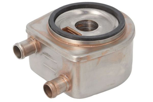 Thermotec Oliekoeler, motorolie D4AG049TT