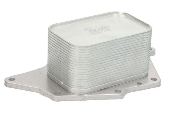 Thermotec Oliekoeler motorolie D4B030TT