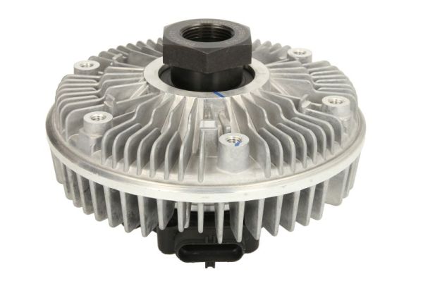 Thermotec Visco-koppeling D5CA001TT