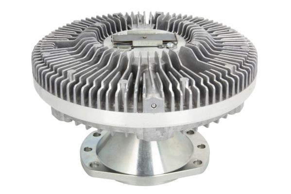 Thermotec Visco-koppeling D5DA006TT
