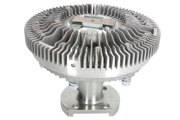 Thermotec Koppeling, radiateurventilator D5DA012TT