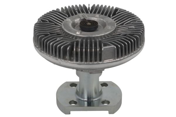 Thermotec Visco-koppeling D5DA020TT