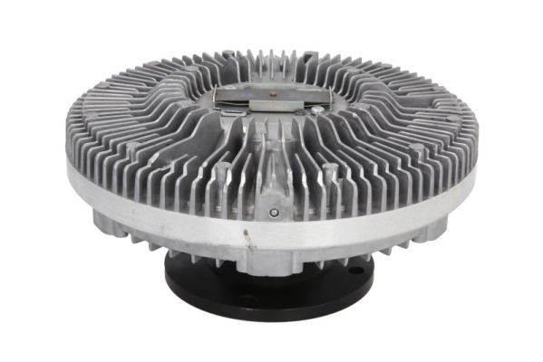 Thermotec Visco-koppeling D5IV005TT