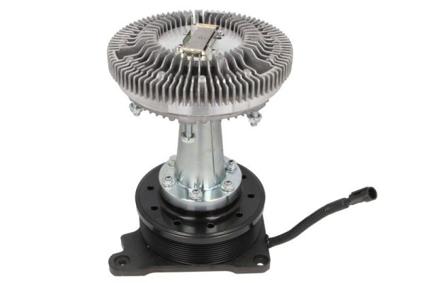 Thermotec Koppeling, radiateurventilator D5IV014TT