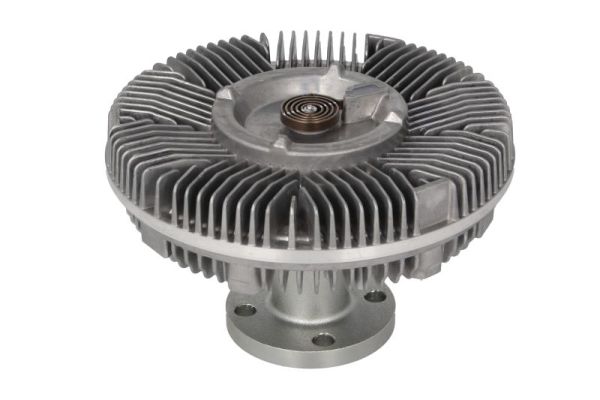 Thermotec Koppeling, radiateurventilator D5JD010TT