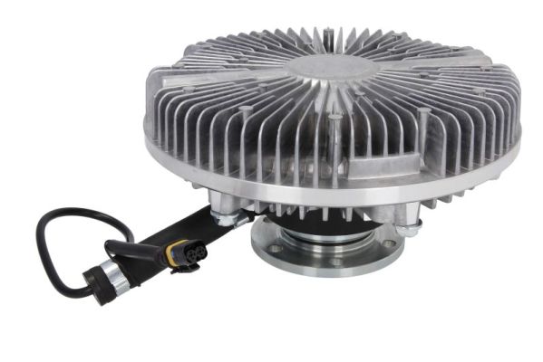 Thermotec Visco-koppeling D5MA013TT