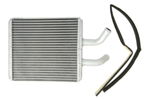 Thermotec Kachelradiateur D60303TT