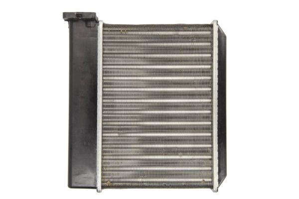 Thermotec Kachelradiateur D6B014TT