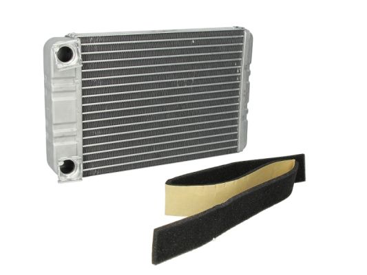 Thermotec Kachelradiateur D6M008TT