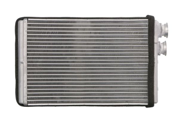 Thermotec Kachelradiateur D6P018TT