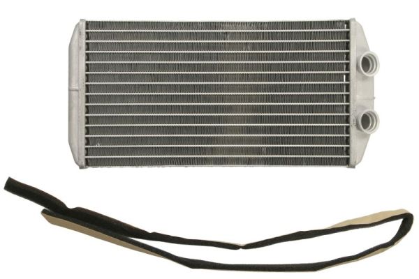 Thermotec Kachelradiateur, interieurverwarming D6P024TT