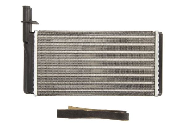 Thermotec Kachelradiateur D6U001TT