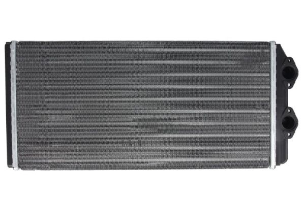 Thermotec Kachelradiateur D6VO002TT