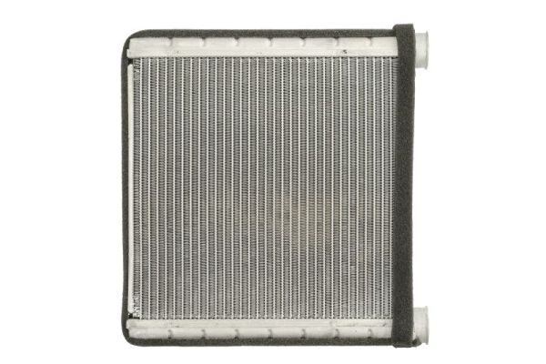 Thermotec Kachelradiateur, interieurverwarming D6W021TT