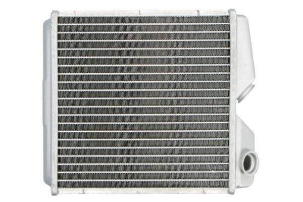 Thermotec Kachelradiateur D6X019TT