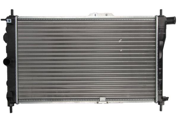 Thermotec Radiateur D70002TT