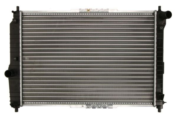 Thermotec Radiateur D70011TT