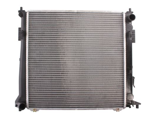 Thermotec Radiateur D70302TT