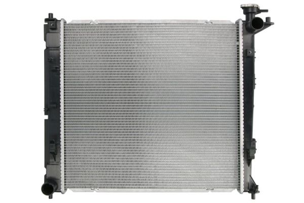 Thermotec Radiateur D70320TT