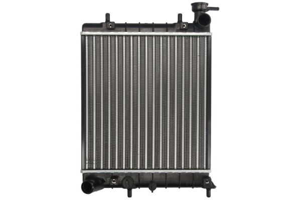 Thermotec Radiateur D70501TT