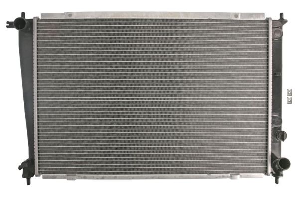 Thermotec Radiateur D70504TT