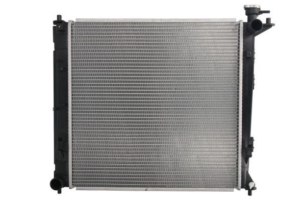 Thermotec Radiateur D70511TT