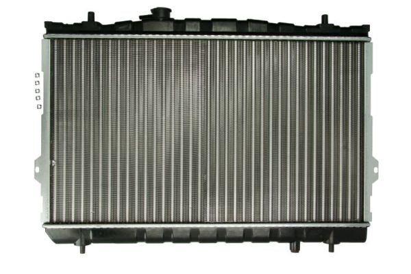 Thermotec Radiateur D70517TT