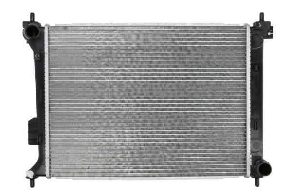 Thermotec Radiateur D70526TT