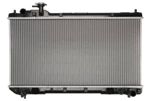 Thermotec Radiateur D72026TT