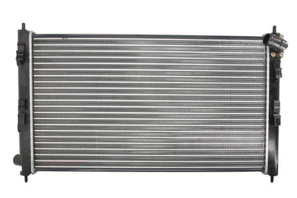 Thermotec Radiateur D75017TT