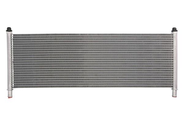 Thermotec Radiateur D78203TT