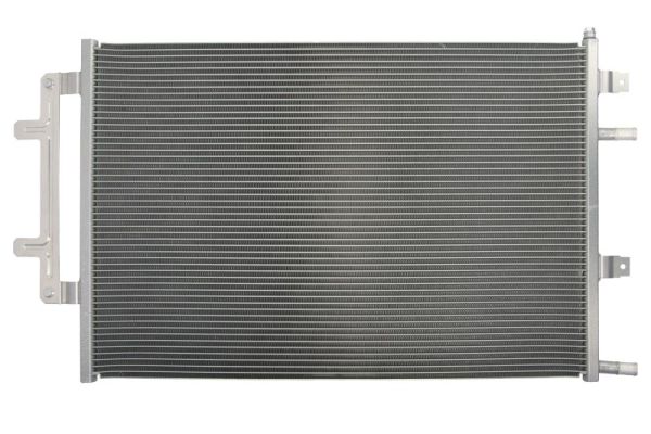 Thermotec Radiateur D7A050TT