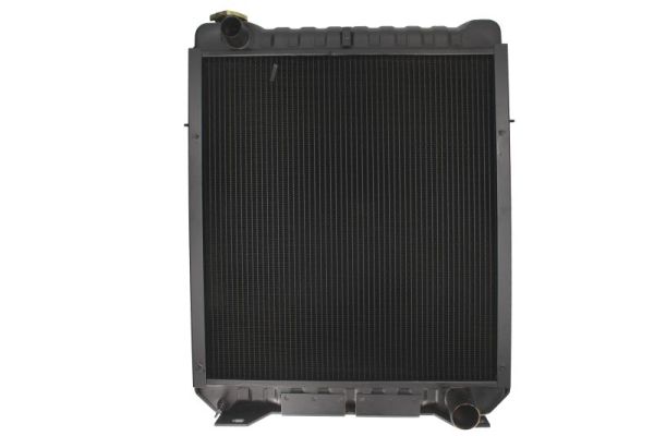 Thermotec Radiateur D7AG003TT